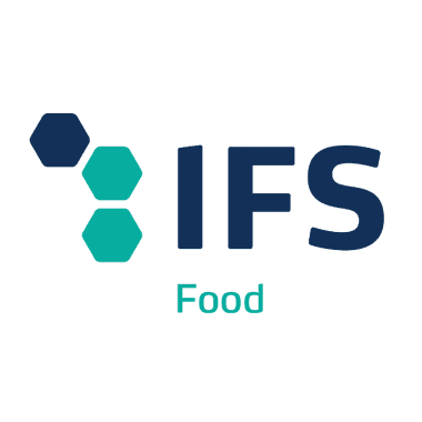 IFS（国際食品規格）