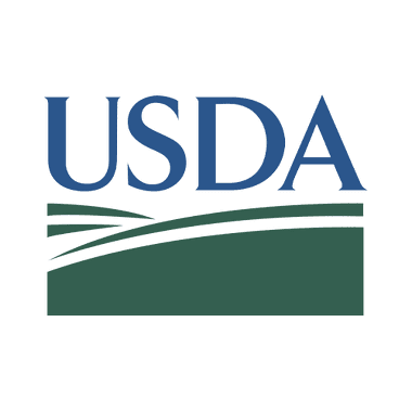 USDA（米国農務省）